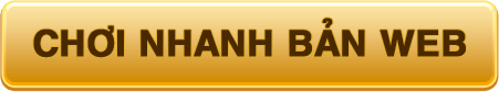 chơi web st666