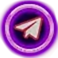 Telegram của st666