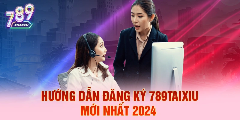 Hướng dẫn đăng ký tài khoản st666