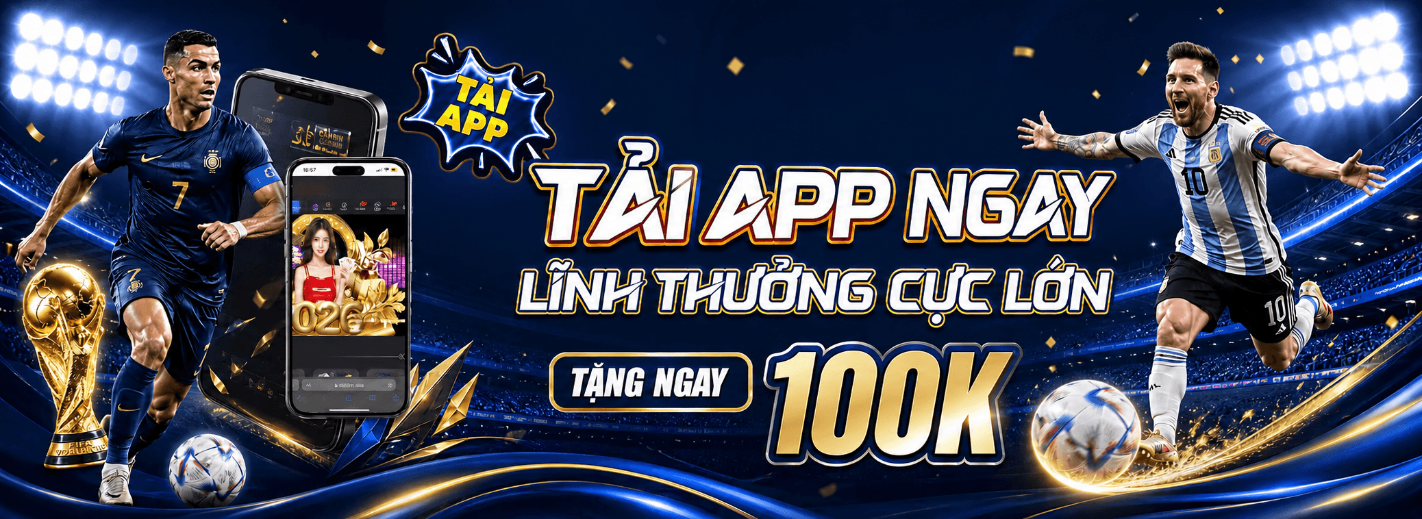 st666 – Link Vào Nhà Cái st666 mới nhất 6/2026 | Đăng Ký +99K