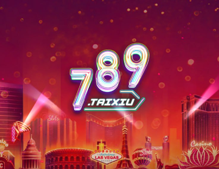 Giao diện cổng game st666