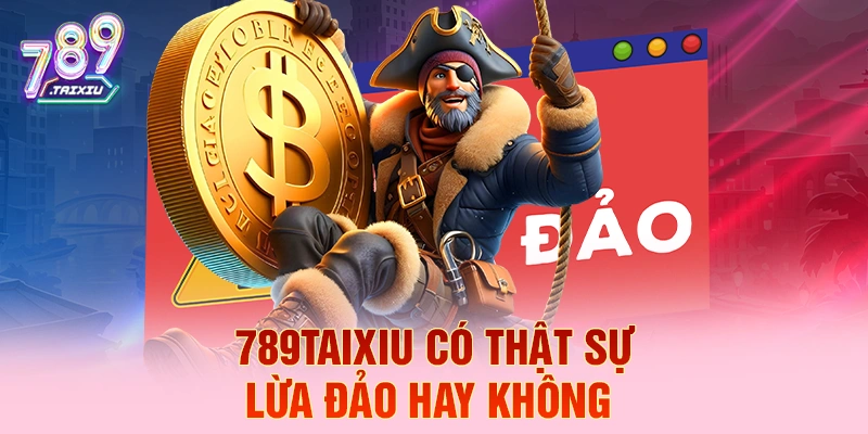 Đảm bảo an toàn và minh bạch tại st666